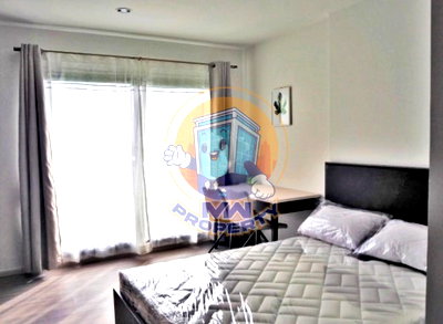 เช่าคอนโด สะพานพระราม 8 : 💎🙋🏼💥แอดไลน์ได้เลย📲เดอะ พาร์คแลนด์ จรัญ - ปิ่นเกล้า