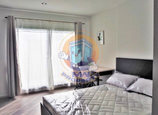 รูป 💎🙋🏼💥แอดไลน์เพื่อนัดดูห้องได้เลยนะคะ📲 เดอะ พาร์คแลนด์ จรัญ - ปิ่นเกล้า - รูปที่ 1/4