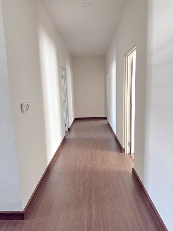 รูป ขาย บ้านเดี่ยว หมู่บ้าน the city ราชพฤกษ์-สวนผัก - รูปที่ 33/35