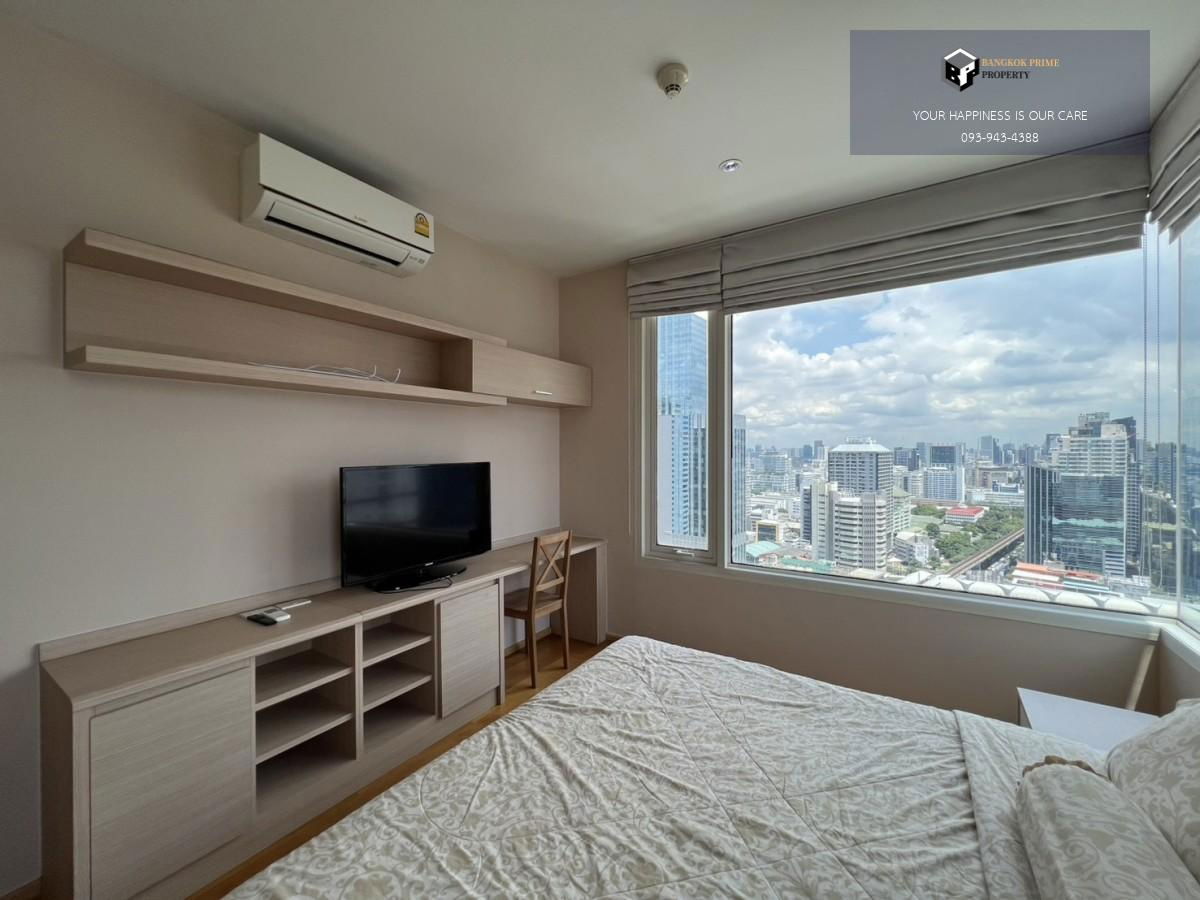 picture Villa Ratchathewi | 🚝Near BTS Ratchathewi #2025120413334 - 2/10