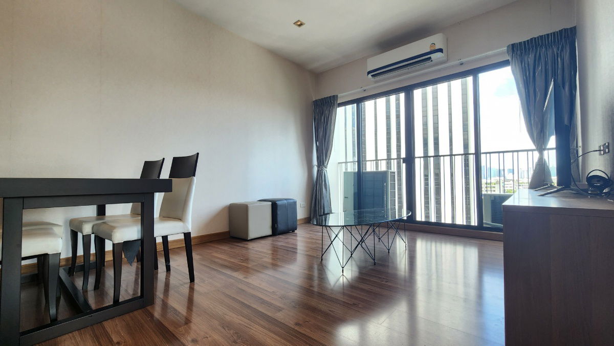 picture Noble Reform | 2 Bedrooms Corner unit for rent Nice Furnished with Good Location Aree - 12/24