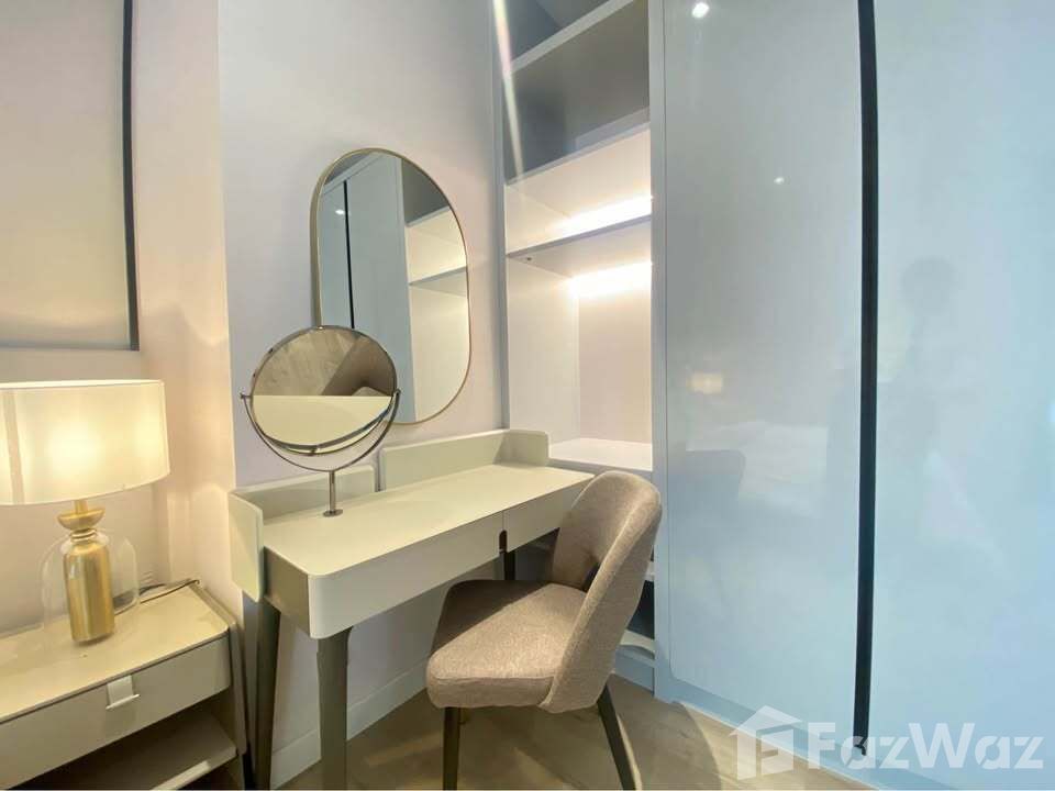 picture For rent 1994611 - 11/14