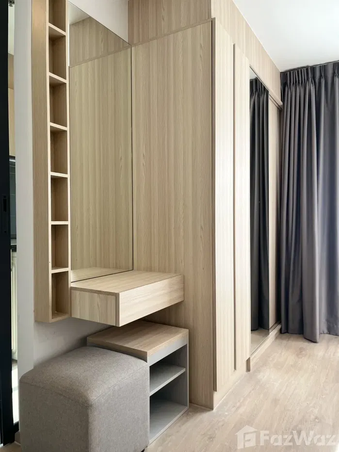 picture Sale with tenant 3,100,000 THB 5904853 - 5/15