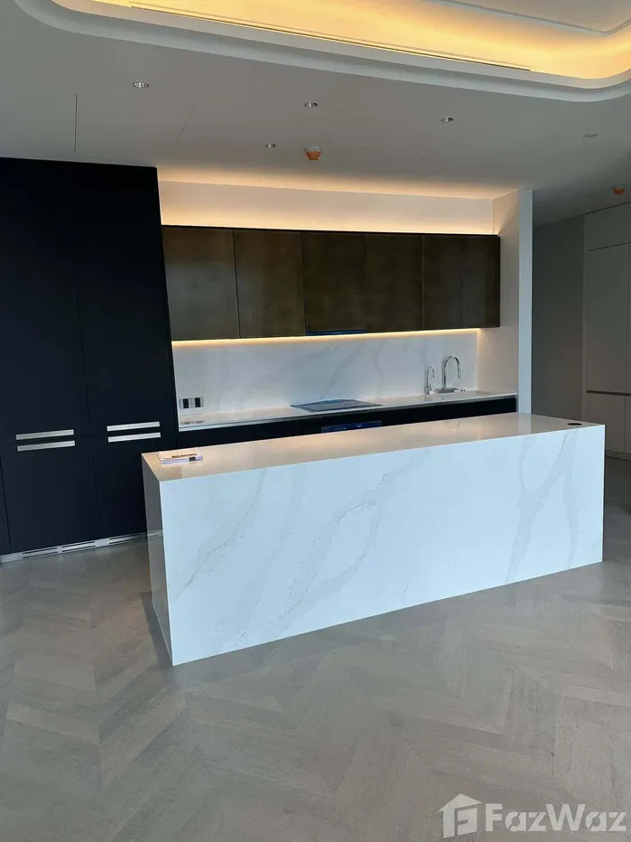 picture 2 Bedrooms at One89 Wireless for rent 5904970 - 2/11