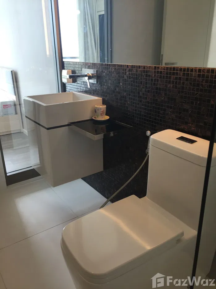 รูป ขาย คอนโด 2 ห้องนอน ในโครงการ เดอะ รูม สุขุมวิท 69 1703916 - รูปที่ 10/18