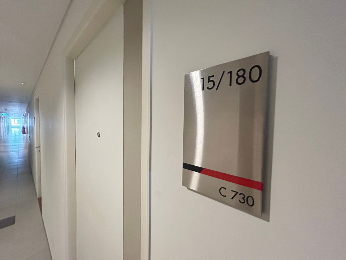 รูป JK 6064204 : ลุมพินี วิลล์ ราษฎร์บูรณะ - ริเวอร์วิว 2 - รูปที่ 17/27