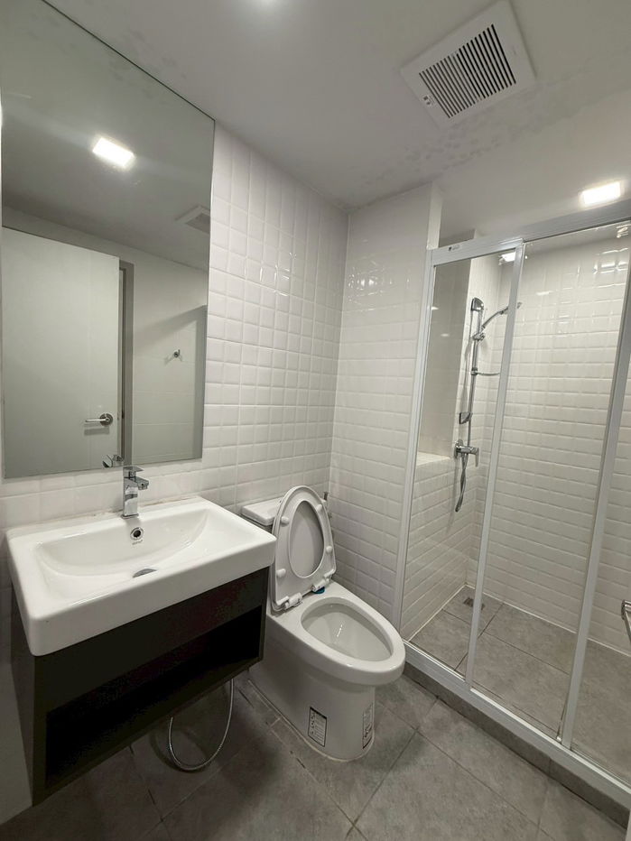 รูป Kave Seed Kaset (เคฟ ซี๊ด เกษตร)  - รูปที่ 15/17