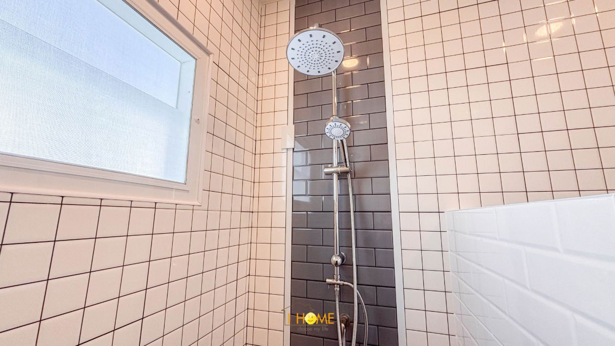 picture Single-storey detached house for sale  3 bedrooms 2 bathrooms and 2 parkings. - 26/36