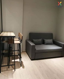 รูปภาพ 🔥🔥🔥 For Rent Condo , Whizdom Station Ratchada - Thapra , BTS-Talat Phlu , Bukkhalo , Thon Buri , Bangkok , CX-114137 ✅ Live chat with us ADD LINE @connexproperty ✅ 🔥🔥🔥