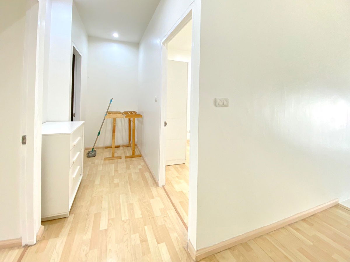 picture 🔥🔥Best price!! For Investor!! 3b3b 5.29mb - Areeya Mandarina Sukhumvit 77 📞Call 096 896 5953 - 22/34