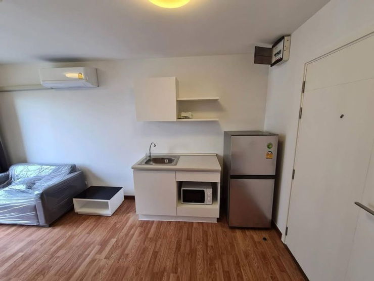 รูป (17177) The Trust Ngamwongwan. - รูปที่ 8/8