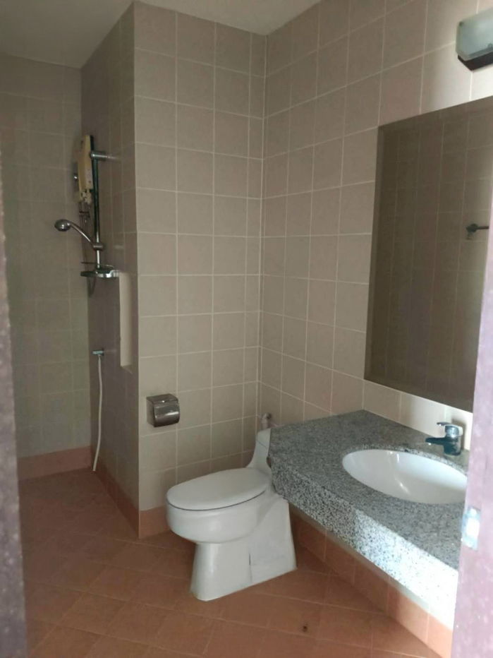 รูป JK2 5862868 : สยาม โอเรียลทัล คอนโดมิเนียม - รูปที่ 7/7