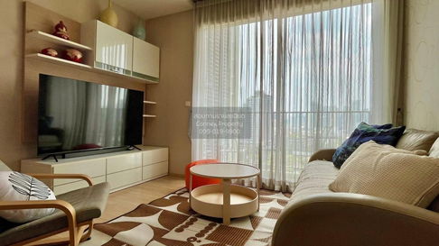 🔥🔥🔥 FOR RENT condo , Siri at Sukhumvit , BTS-Thong Lo , Phra Khanong , Watthana , Bangkok , CX-19154 ✅ Live chat with us ADD LINE @connexproperty ✅ 🔥🔥🔥