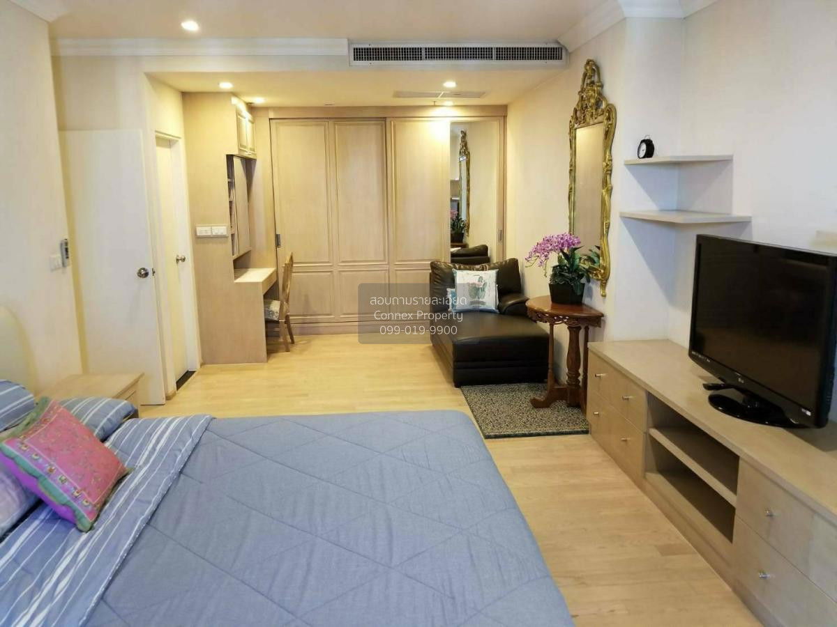 picture FOR RENT condo , Noble Remix , BTS-Thong Lo , Khlong Tan , Watthana , Bangkok , CX-15628 ✅ Live chat with us ADD LINE @connexproperty ✅  - 11/11
