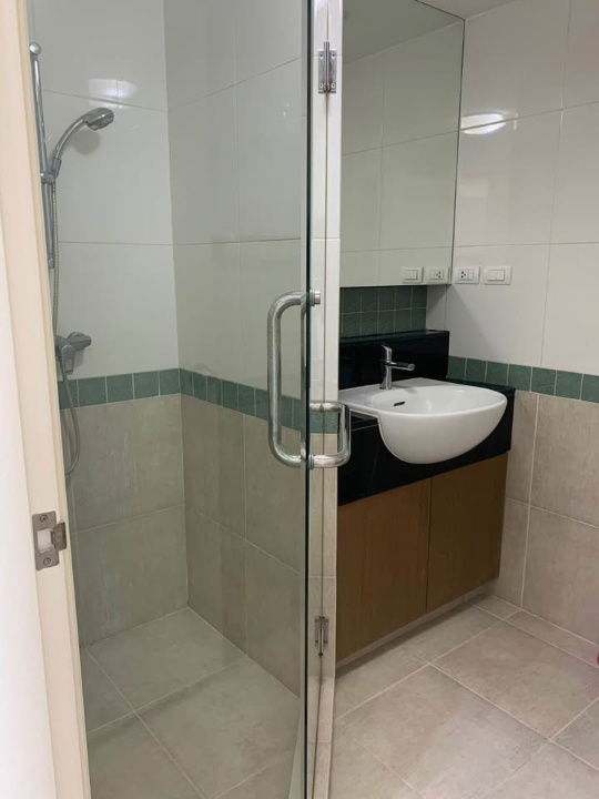 picture RS3839 Centricscene Sukhumvit 64 for rent, near Punnawithi BTS Station - 11/12