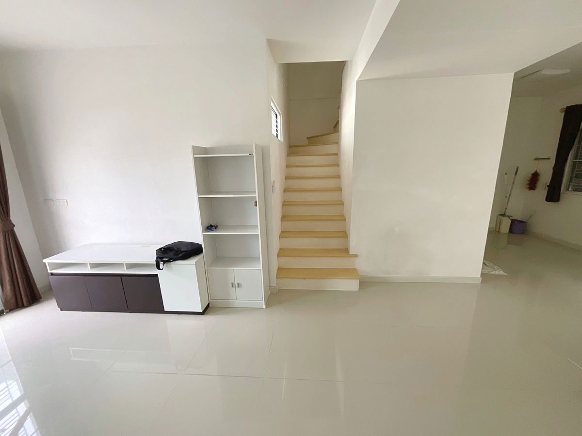 picture House for rent, Prussia Ville 65 Srisaman - 6/15