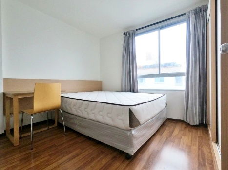 ห้องมาใหม่🐲แอดไลน์ได้เลยครับ🐲✨✨🛋️🛌U วิภาวดี-ลาดพร้าว