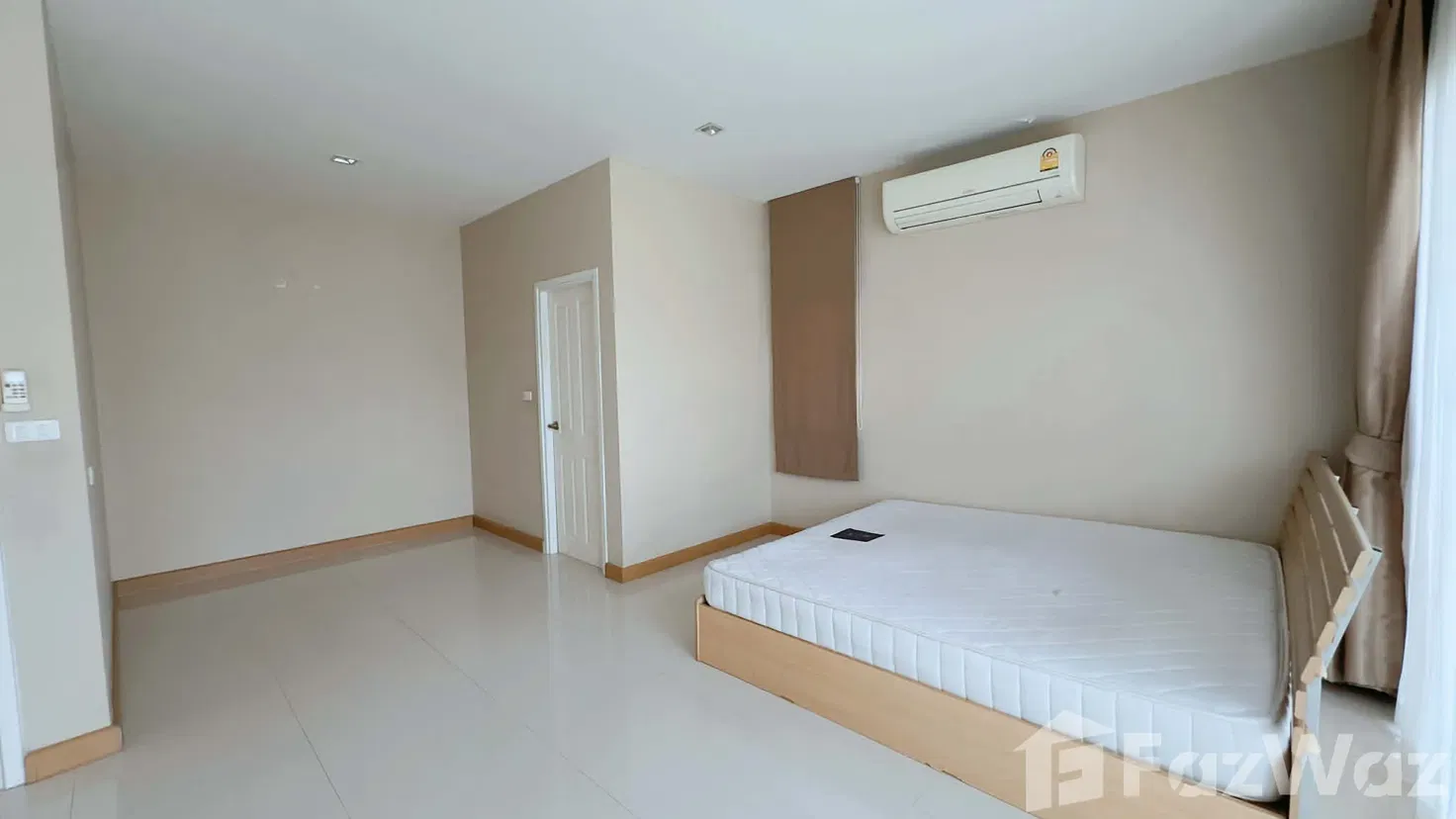 รูป ขาย บ้านเดี่ยว 4 ห้องนอน ในโครงการ โกลเด้น วิลเลจ อ่อนนุช-พัฒนาการ 5912263 - รูปที่ 10/12