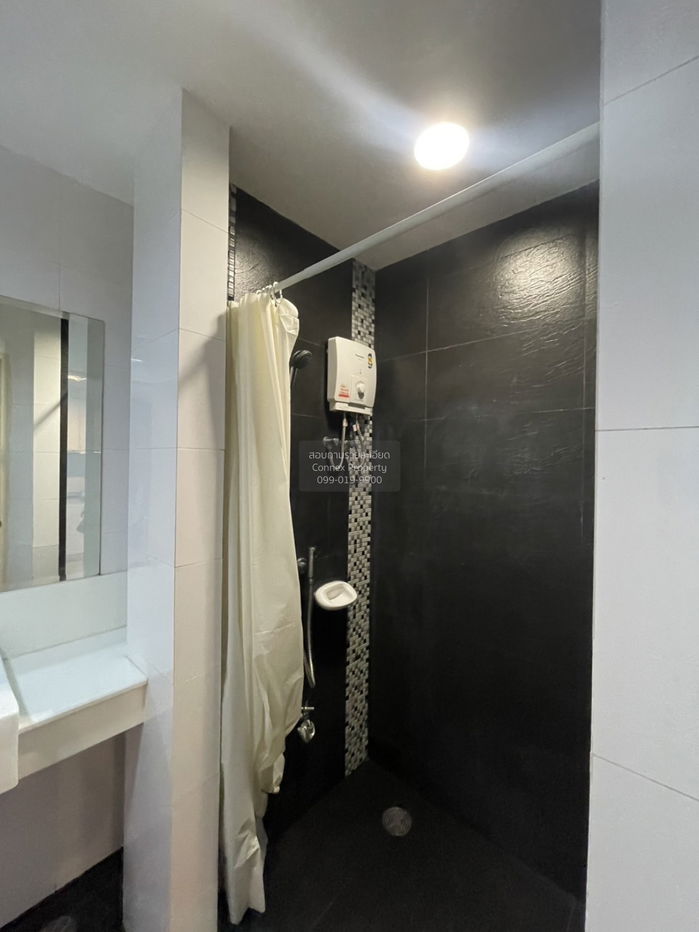 picture For Rent Condo , D 65 , BTS-Phra Khanong , Phra Khanong Nuea , Watthana , Bangkok , CX-91652 ✅ Live chat with us ADD LINE @connexproperty ✅  - 6/7