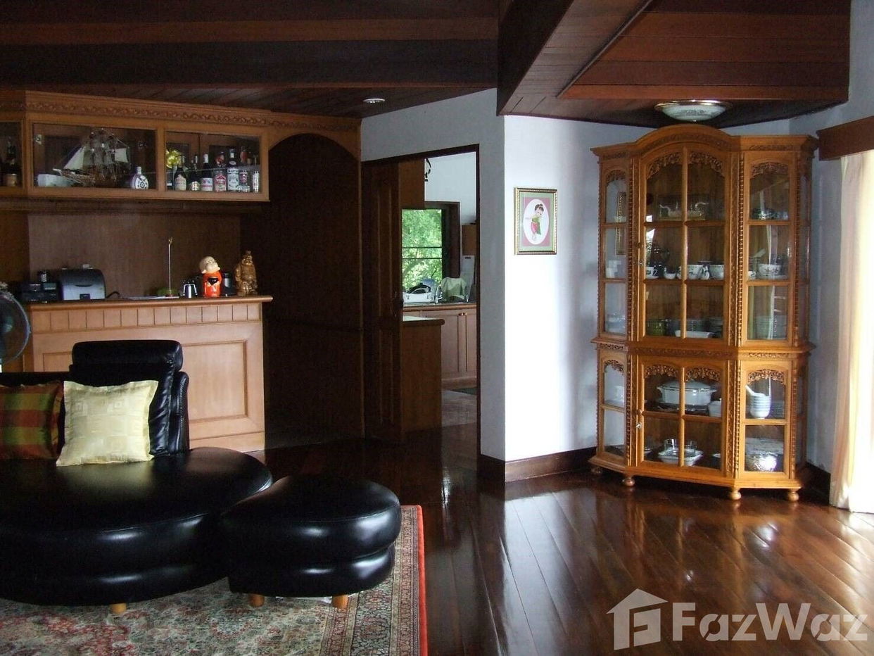 รูป ขาย วิลล่า 3 ห้องนอน ใน บ่อผุด, สุราษฎร์ธานี 1914978 - รูปที่ 8/35