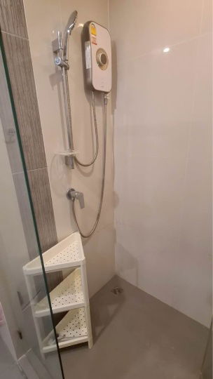 รูป 🎃RB22033 ให้เช่าถูกมาก🎈แอมเบอร์ บาย อีสเทิร์น สตาร์✅แอดไลน์ @930jwqti ( มี @ ด้วย) แอดมินตอบไว - รูปที่ 4/10