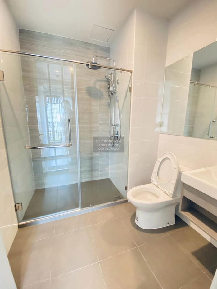 รูป 🔥🔥🔥 เช่าคอนโด  ไนท์​บริดจ์​ ไ​พ​ร์ม​ รัชโยธิน BTS-พหลโยธิน 59 จตุจักร เขต จตุจักร กรุงเทพ CX-55835 ✅ ทักไลน์ @connexproperty ตอบทันที ทีมงานมืออาชีพ ✅ 🔥🔥🔥 - รูปที่ 5/6