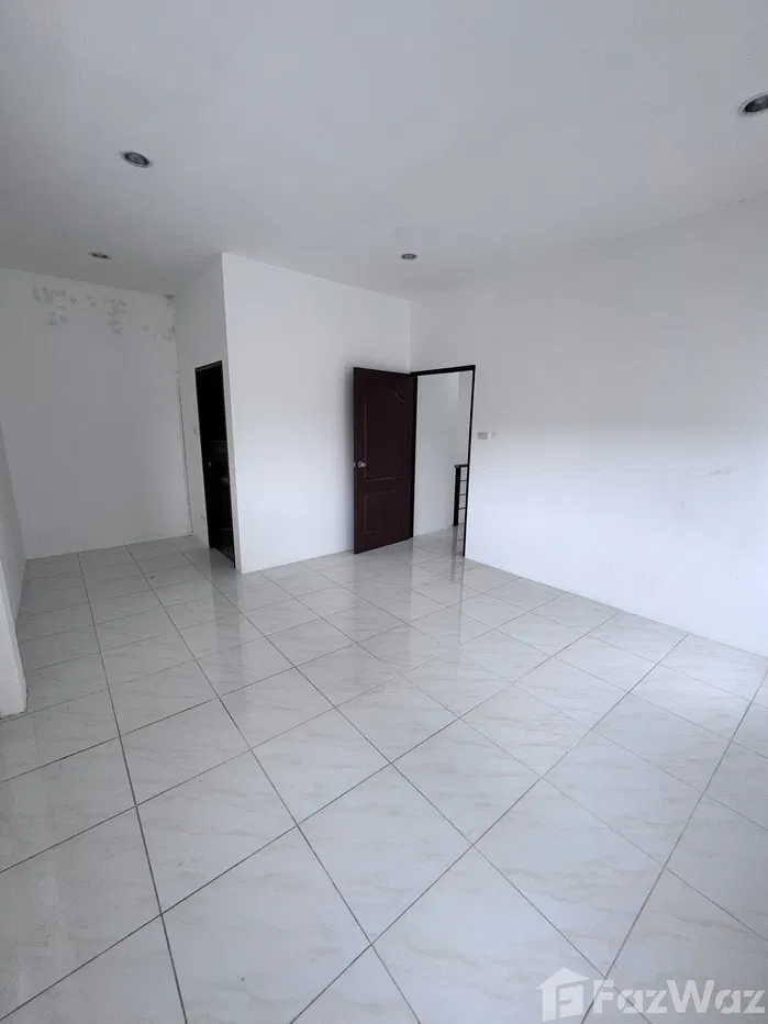 รูป ขาย บ้านเดี่ยว 3 ห้องนอน ในโครงการ 99 ภูเก็ตอันดามันทรอปิคอลโฮม 5910075 - รูปที่ 15/21