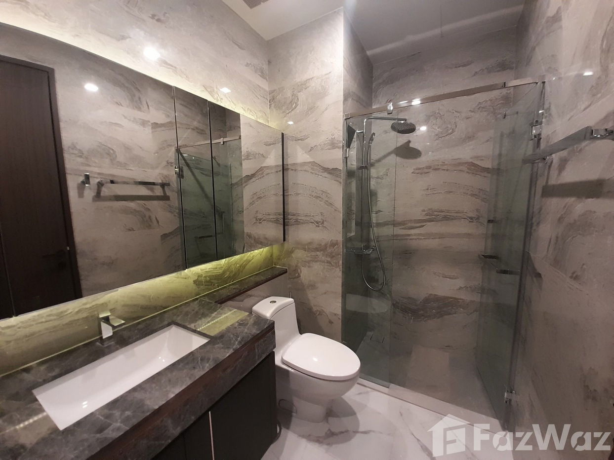 picture 1 Luxurious Bedroom at Laviq + maid cleaning & Internet 5551762 - 13/13