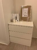 picture G 4996💛 中国客户，请加微信。(在联系方式的旁边) For rent Plum Condo Central Station 2 🅻🅸🅽🅴❤️💜@condopremium💜❤️Ready to move in ⬛🟨 📞 065 695 3645🟨⬛ - 4/8