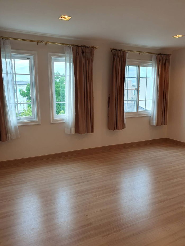 รูป 🔥🔥Best price!! 3b5b 14.99mb - The Master @BTS Udomsuk 📞Call 096 896 5953 - รูปที่ 10/14