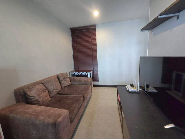 picture FOR RENT Bangkok Horizon Ramkhamhaeng 8000 BAHT per MONTH - 2/8