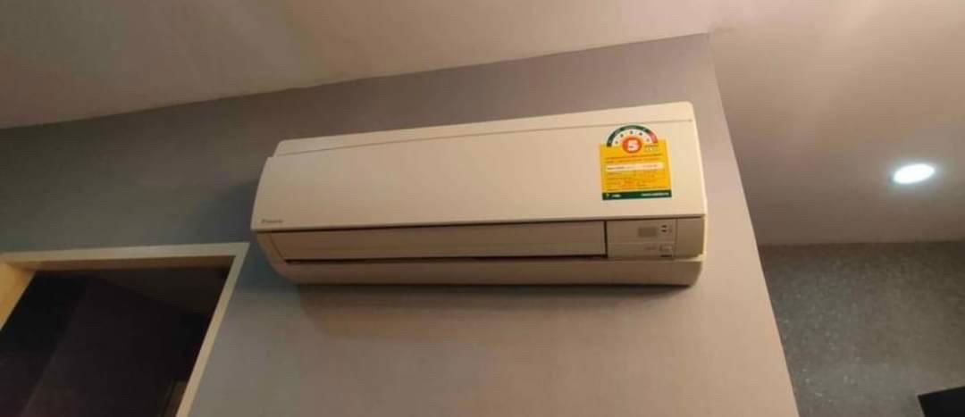 picture PP Plus Sukhumvit                    71 - 4/7