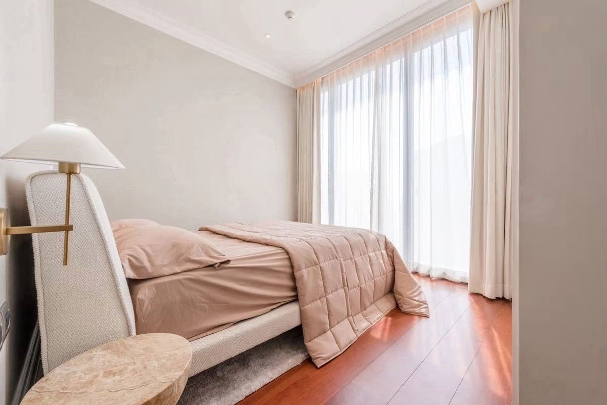 picture 🔑✨ Exclusive Offer – Fully Furnished Condo at KHUN by YOO - 11/40