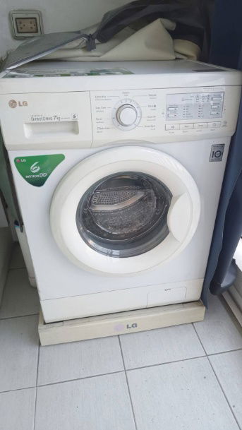 รูป ✨#PO2307_457✨𝗙𝗼𝗿 𝗥𝗲𝗻𝘁1️⃣4️⃣ k.🔥🔥 #ใกล้BTSเอกมัย ✨#ห้องว่างนัดชมได้‼️ห้องสวย จองเลย ‼️คอนโด แอสปายพระราม4 - รูปที่ 8/21