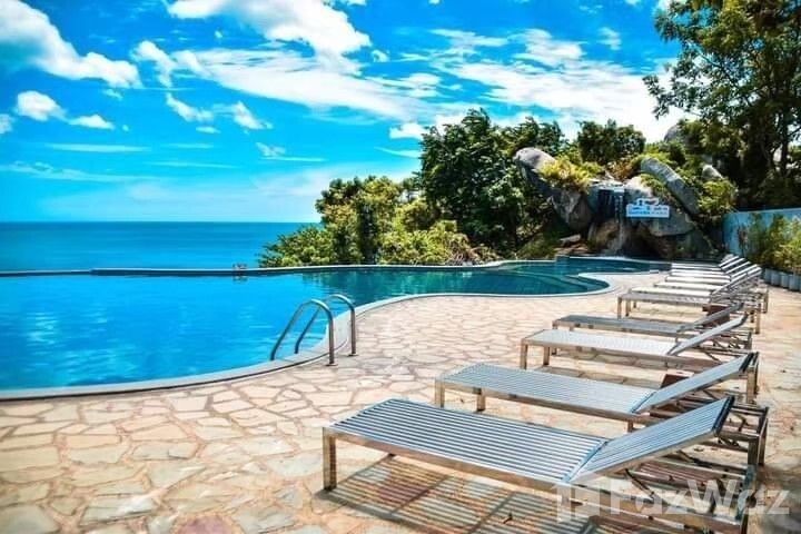 รูป ขาย วิลล่า 3 ห้องนอน ใน บ่อผุด, สุราษฎร์ธานี 1914978 - รูปที่ 17/35