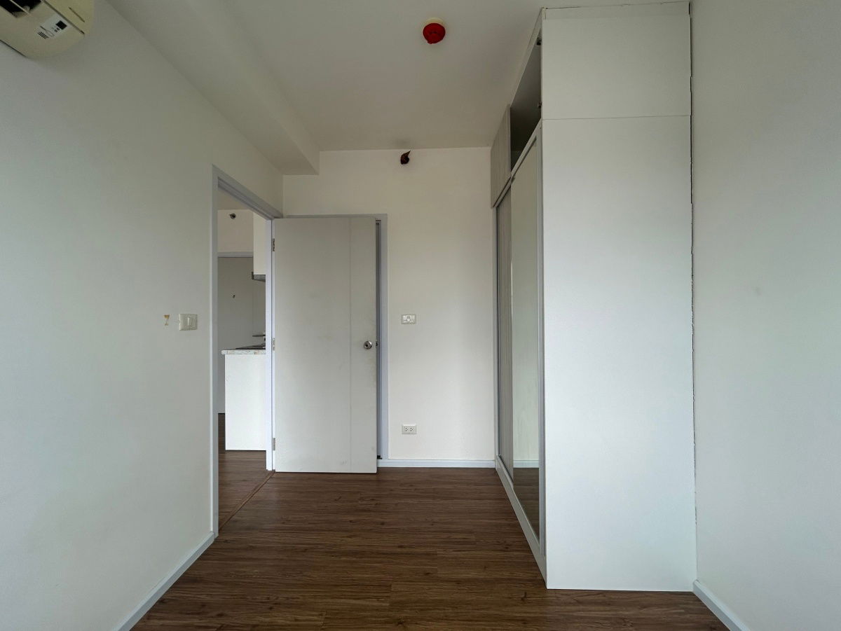 รูป JK 5716988 : นอตติ้ง ฮิลล์ สุขุมวิท - แพรกษา - รูปที่ 25/36