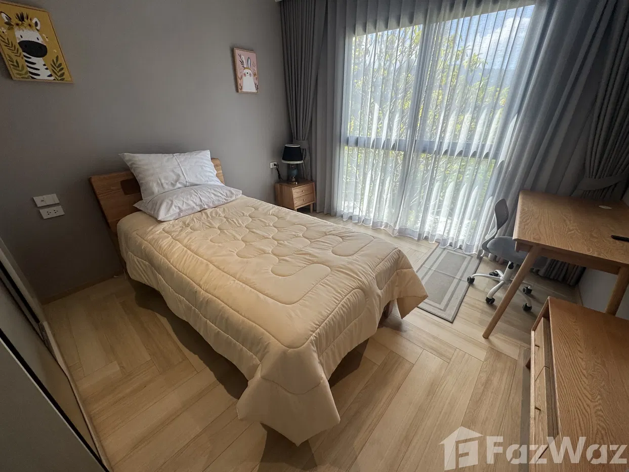 picture 2 Bedroom Condo for rent at The Title Legendary-Bang Tao 1714098 - 9/30