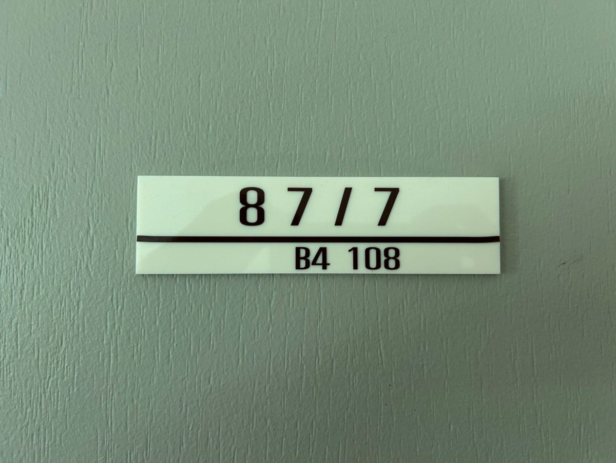 รูป JK 5588422 : ลุมพินี มิกซ์ เทพารักษ์-ศรีนครินทร์ - รูปที่ 4/11