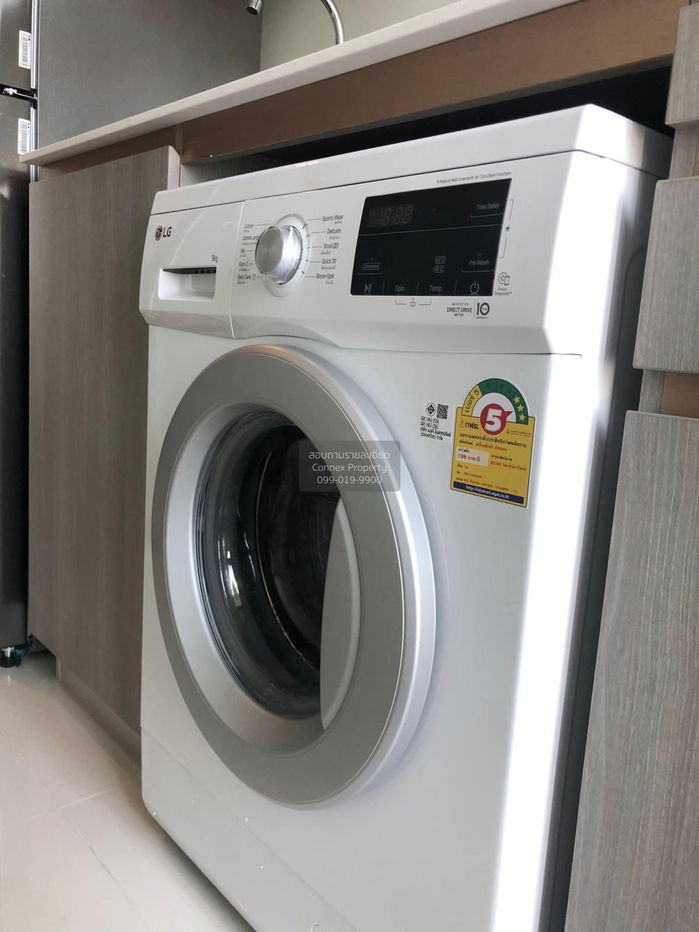 picture For Rent Condo , KnightsBridge Collage Sukhumvit 107 , BTS-Bearing , Samrong Nuea , Mueang Samut Prakan , Samut Prakarn , CX-86440 ✅ Live chat with us ADD LINE @connexproperty ✅ - 7/7