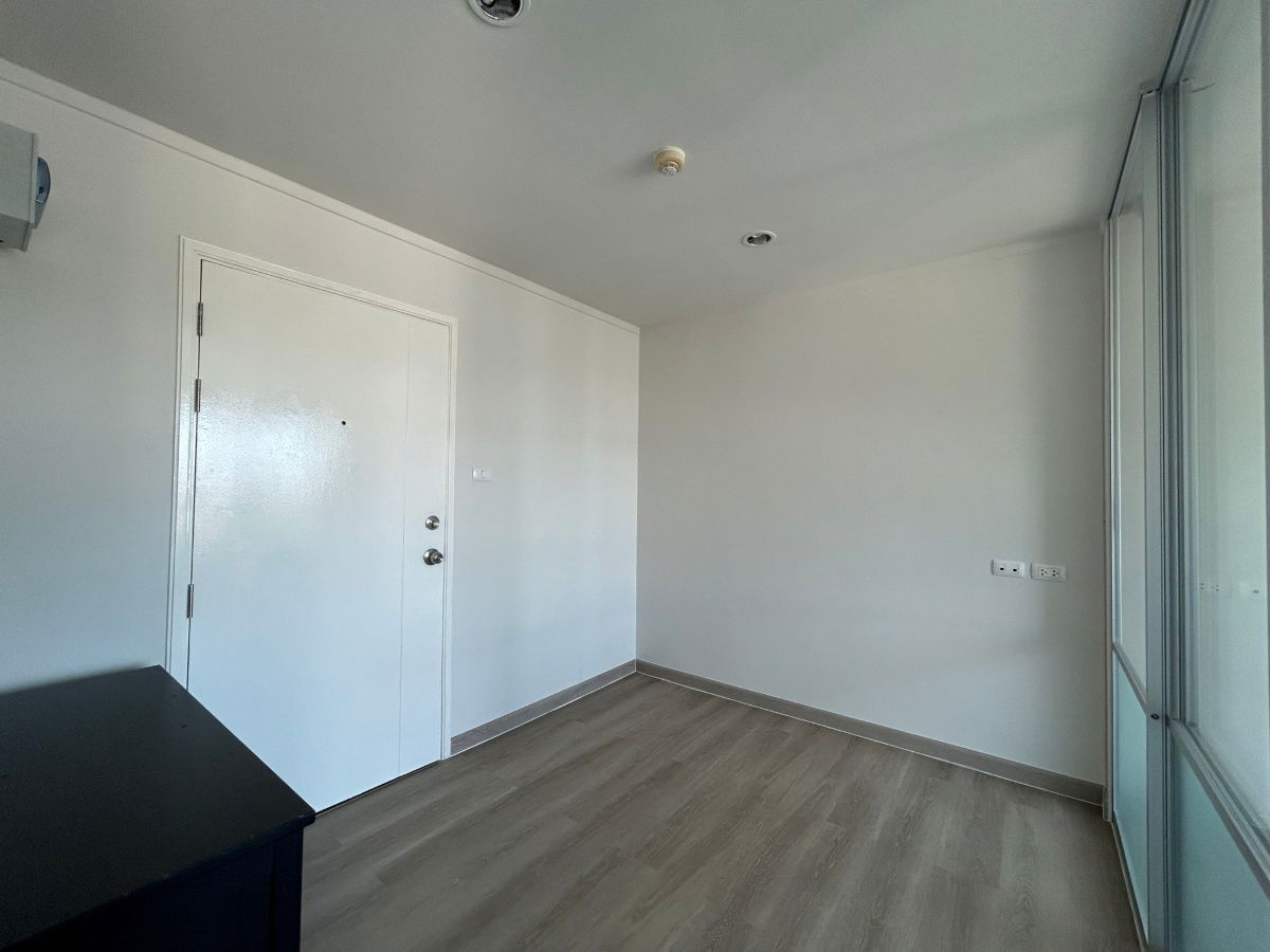 รูป JK 4560162 : ลุมพินี วิลล์ สุขุมวิท 109 - แบริ่ง - รูปที่ 5/11