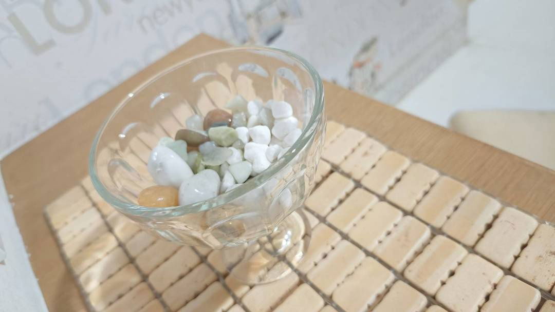 รูป ✨#PO2307_457✨𝗙𝗼𝗿 𝗥𝗲𝗻𝘁1️⃣4️⃣ k.🔥🔥 #ใกล้BTSเอกมัย ✨#ห้องว่างนัดชมได้‼️ห้องสวย จองเลย ‼️คอนโด แอสปายพระราม4 - รูปที่ 12/21