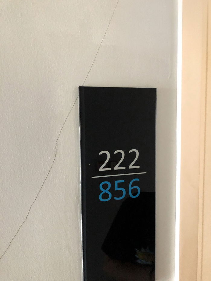 รูป JK 5615451 : แอสปาย งามวงศ์วาน - รูปที่ 4/10