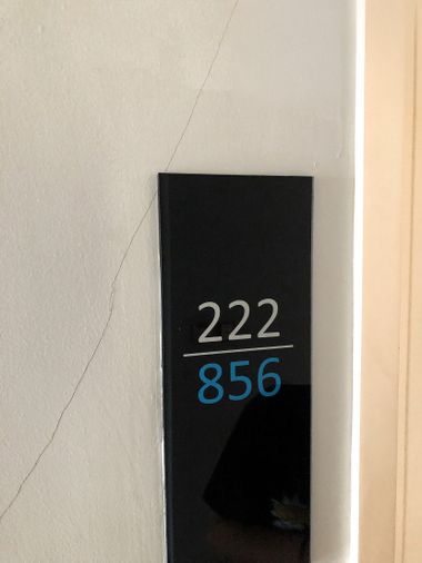 ขายคอนโด 1 ห้องนอน 28.2 ตร.ม. แอสไพร์ งามวงศ์วาน