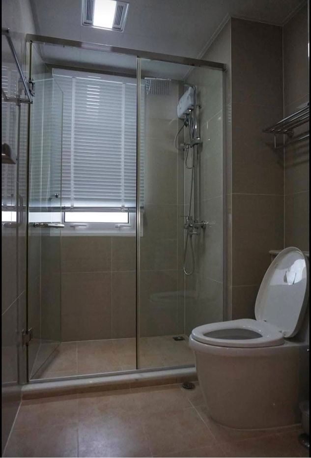 picture #Z3467💥 031268🔥 Condo for rent: Rhythm Asoke 1 - 7/8