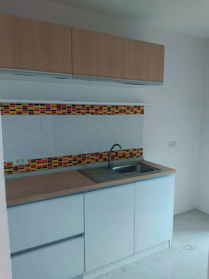 รูป JK3 3841119 : เดอะ ฮัก บางแสนน  - รูปที่ 3/5