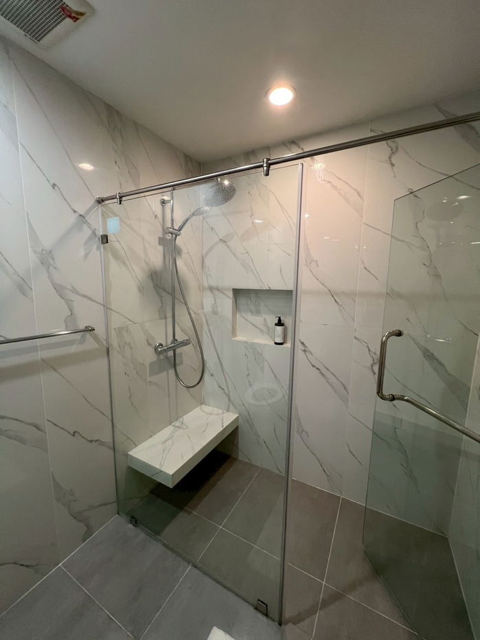 picture BC288 Condo for rent Baan Ploenchit, Soi Ruamrudee 2 - 8/13