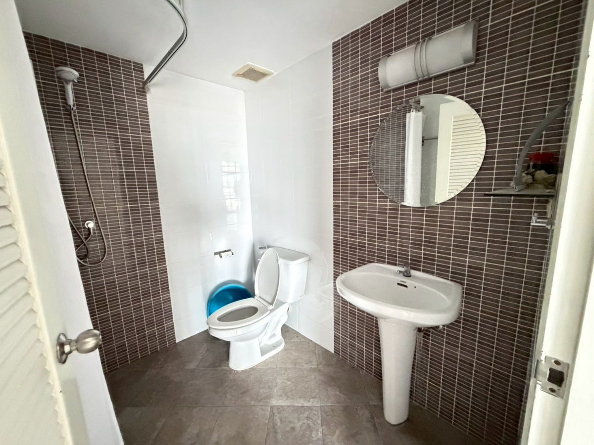 รูป LTH13726 – Condo for Sale | Royal Castle | 140 sqm | 3 Beds 2 Baths | Near BTS Phrom Phong | 15.9 MB | คอนโดขาย รอยัลคาสเซิล สุขุมวิท 39 - รูปที่ 11/15