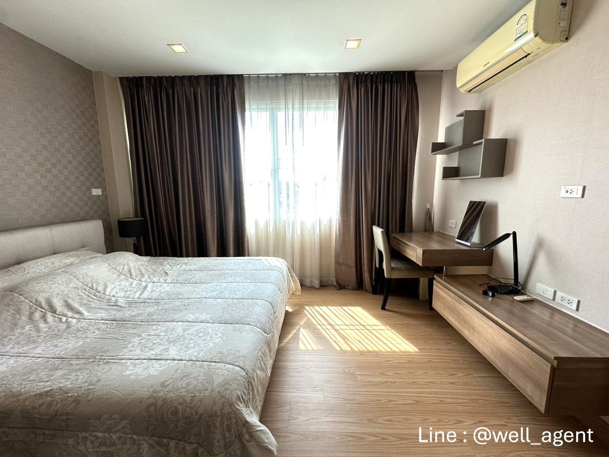 picture ðFor rent Green Lake Condo Sriracha - 8/13