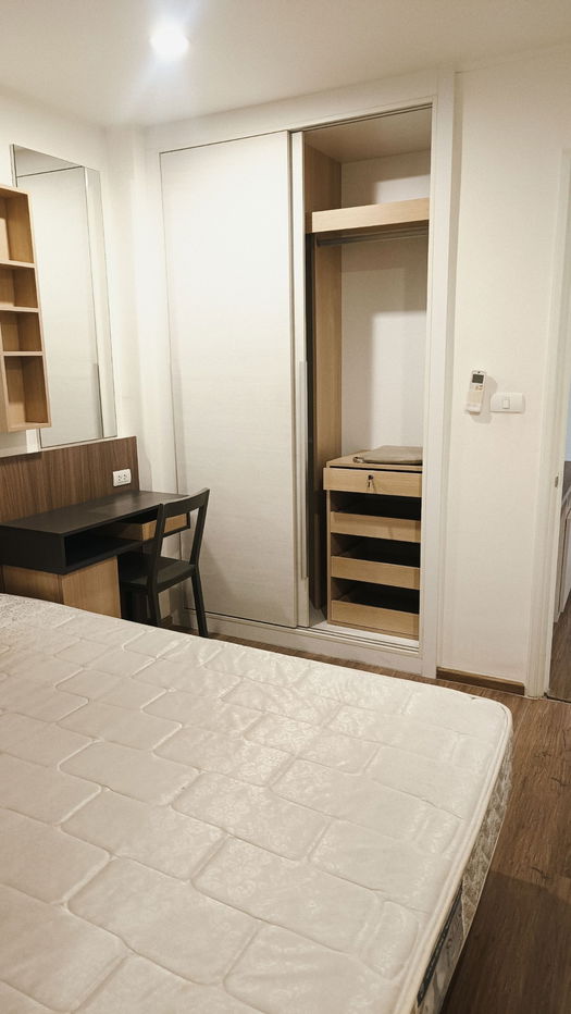 picture   For Rent  U Delight Rattanathibet    7,500 - 5/6