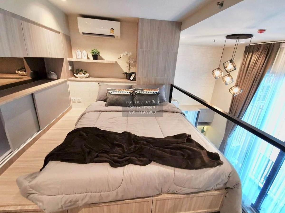 รูป 🔥🔥🔥 เช่าคอนโด  เดอะ รีเซิร์ฟ พหล - ประดิพัทธ์ ดูเพล็กซ์ BTS-สะพานควาย สามเสนใน เขต พญาไท กรุงเทพ CX-93788 ✅ ทักไลน์ @connexproperty ตอบทันที ทีมงานมืออาชีพ ✅ 🔥🔥🔥 - รูปที่ 1/7